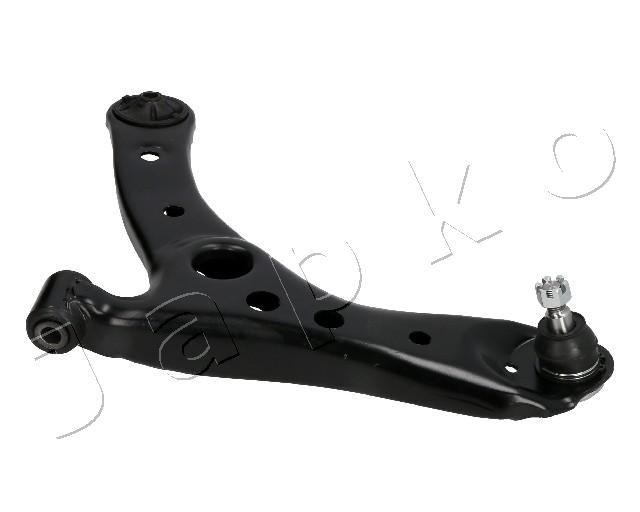 JAPKO 72204L Control/Trailing Arm, wheel suspension