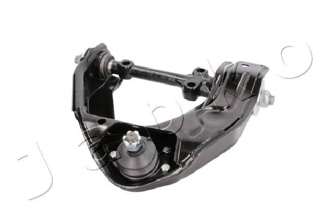 JAPKO 722051R Control/Trailing Arm, wheel suspension