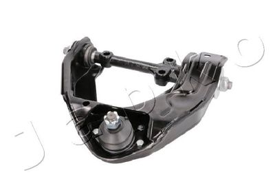Control/Trailing Arm, wheel suspension JAPKO 722051R