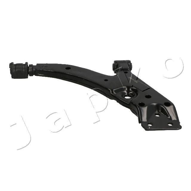 JAPKO 722053L Control/Trailing Arm, wheel suspension