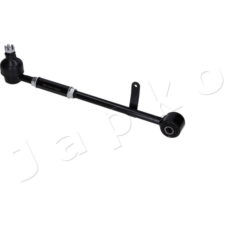 JAPKO 722064L Control/Trailing Arm, wheel suspension