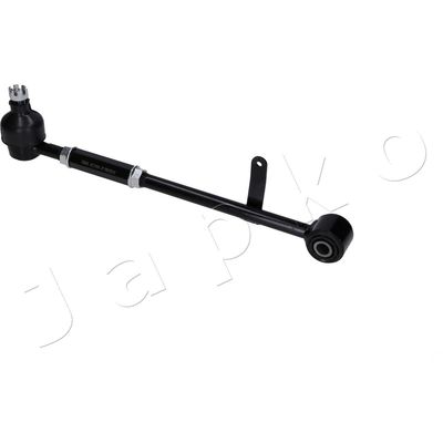 Control/Trailing Arm, wheel suspension JAPKO 722064L