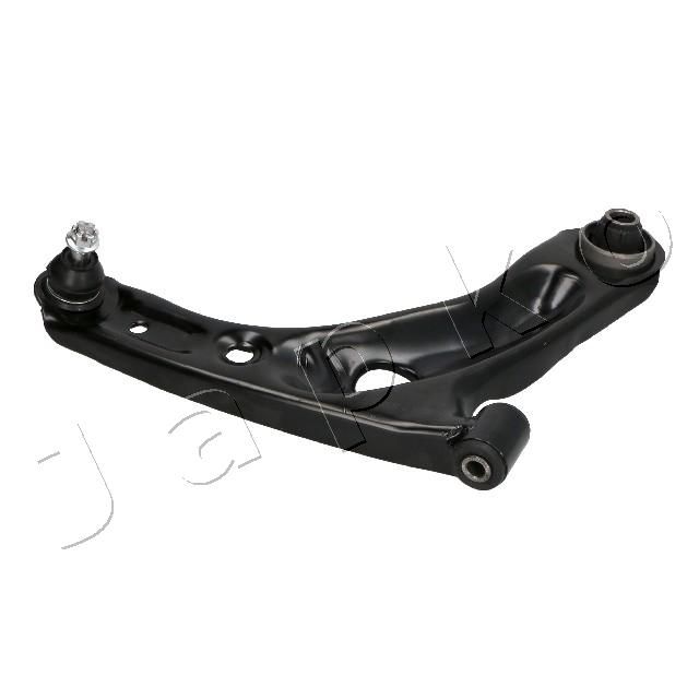 JAPKO 72206R Control/Trailing Arm, wheel suspension
