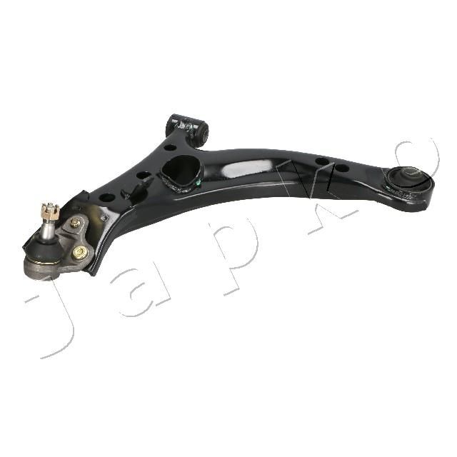 JAPKO 72210L Control/Trailing Arm, wheel suspension