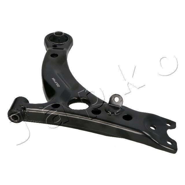 JAPKO 72212L Control/Trailing Arm, wheel suspension