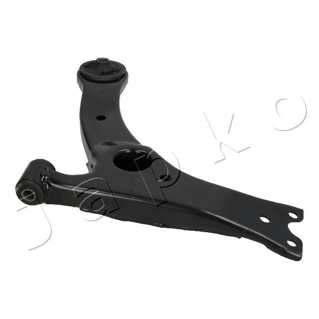 JAPKO 72214L Control/Trailing Arm, wheel suspension