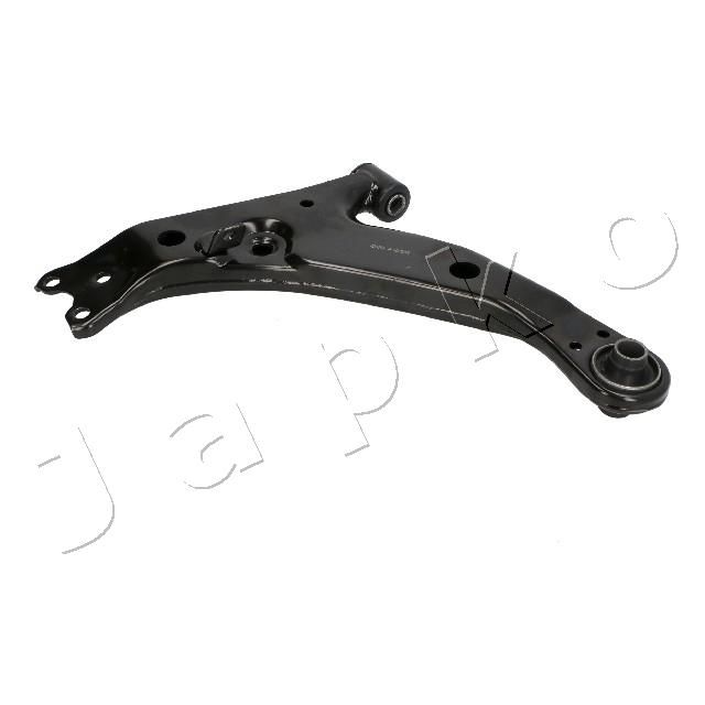JAPKO 72218L Control/Trailing Arm, wheel suspension