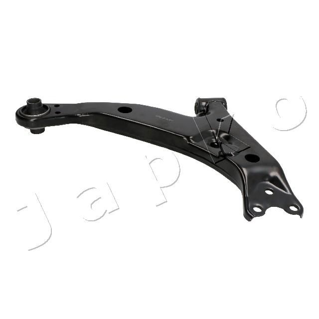 JAPKO 72218R Control/Trailing Arm, wheel suspension