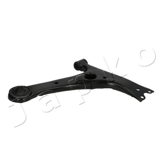 JAPKO 72222R Control/Trailing Arm, wheel suspension