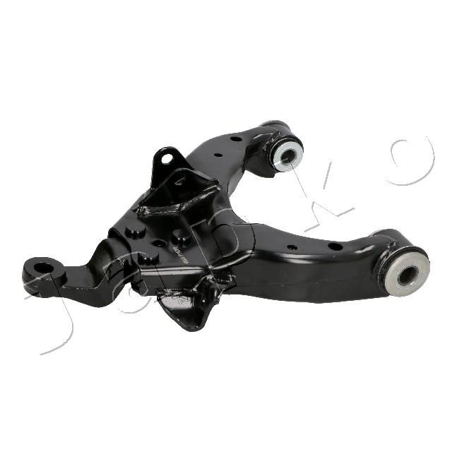 JAPKO 72226L Control/Trailing Arm, wheel suspension