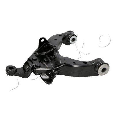 Control/Trailing Arm, wheel suspension JAPKO 72226L