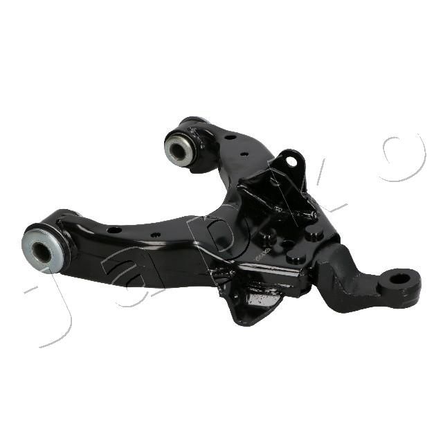 JAPKO 72226R Control/Trailing Arm, wheel suspension