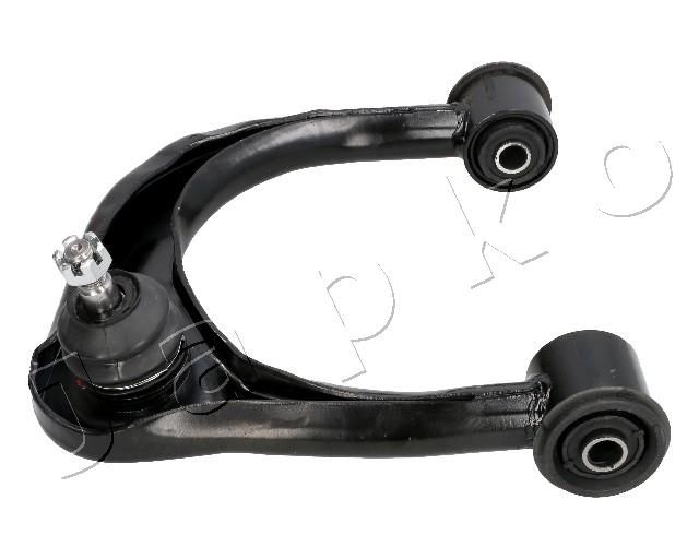 JAPKO 72232R Control/Trailing Arm, wheel suspension