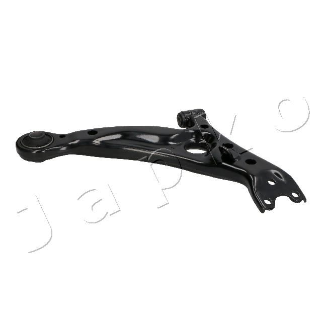 JAPKO 72236R Control/Trailing Arm, wheel suspension