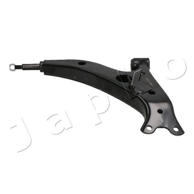 JAPKO 72240R Control/Trailing Arm, wheel suspension