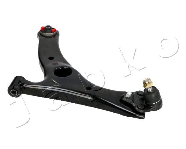 JAPKO 72242L Control/Trailing Arm, wheel suspension