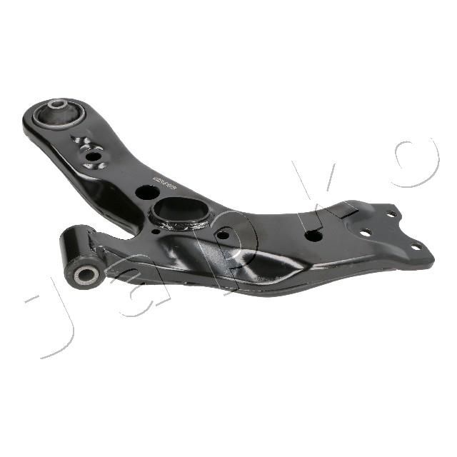 JAPKO 72244L Control/Trailing Arm, wheel suspension
