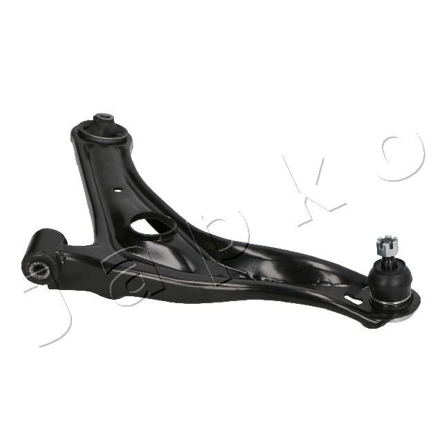 JAPKO 72246L Control/Trailing Arm, wheel suspension