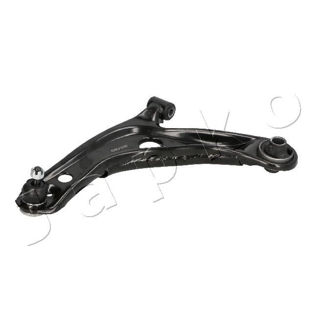 JAPKO 72248L Control/Trailing Arm, wheel suspension