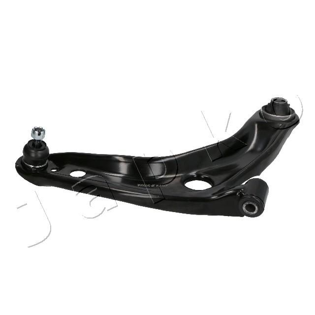 JAPKO 72248R Control/Trailing Arm, wheel suspension
