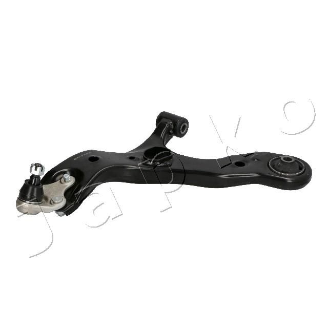 JAPKO 72254L Control/Trailing Arm, wheel suspension