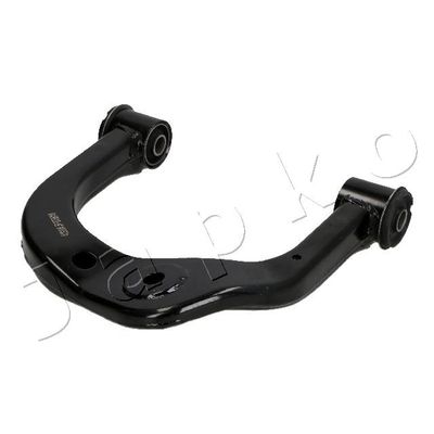 Control/Trailing Arm, wheel suspension JAPKO 72256L