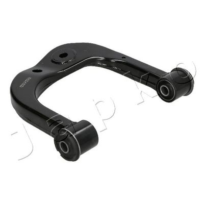 Control/Trailing Arm, wheel suspension JAPKO 72256R