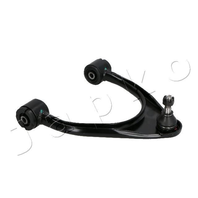 JAPKO 72258R Control/Trailing Arm, wheel suspension