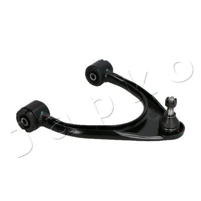 Control/Trailing Arm, wheel suspension JAPKO 72258R