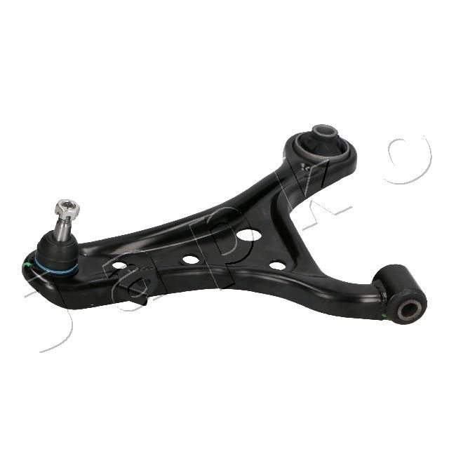 JAPKO 72264L Control/Trailing Arm, wheel suspension