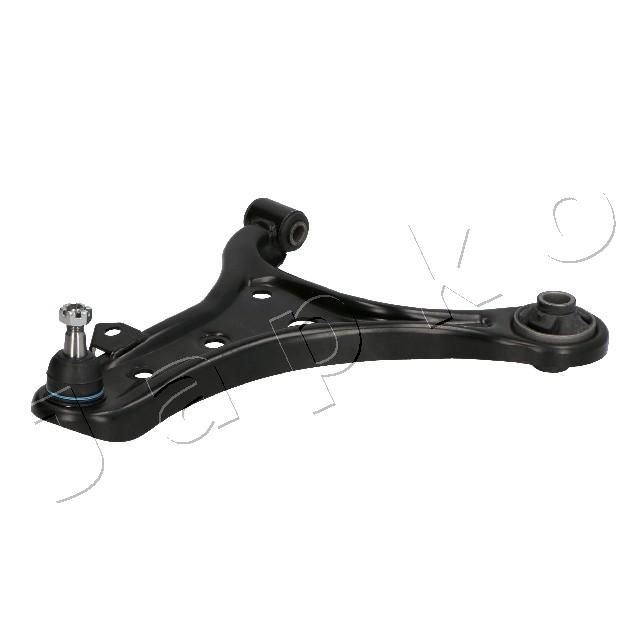 JAPKO 72264R Control/Trailing Arm, wheel suspension
