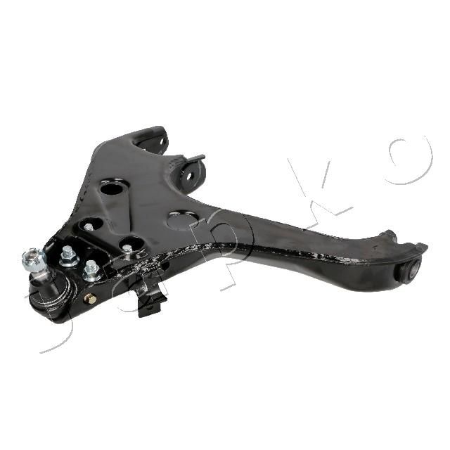 JAPKO 72268L Control/Trailing Arm, wheel suspension