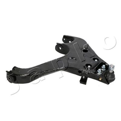 Control/Trailing Arm, wheel suspension JAPKO 72268R
