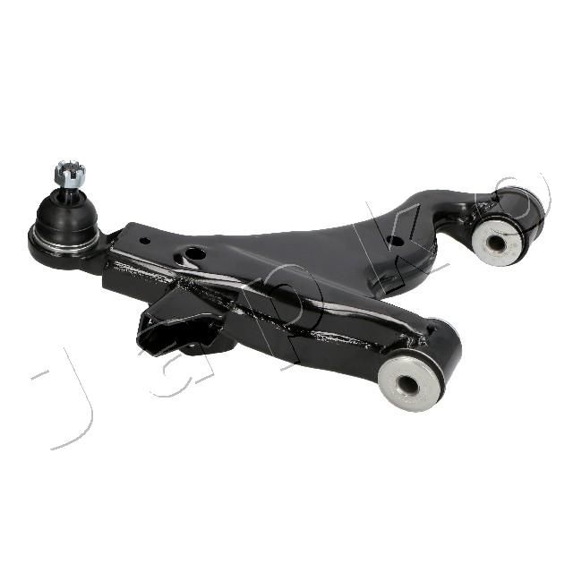 JAPKO 72270L Control/Trailing Arm, wheel suspension