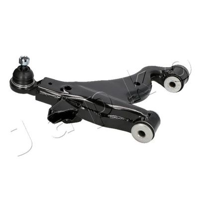 Control/Trailing Arm, wheel suspension JAPKO 72270L