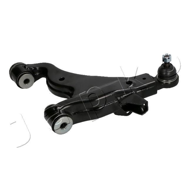 JAPKO 72270R Control/Trailing Arm, wheel suspension
