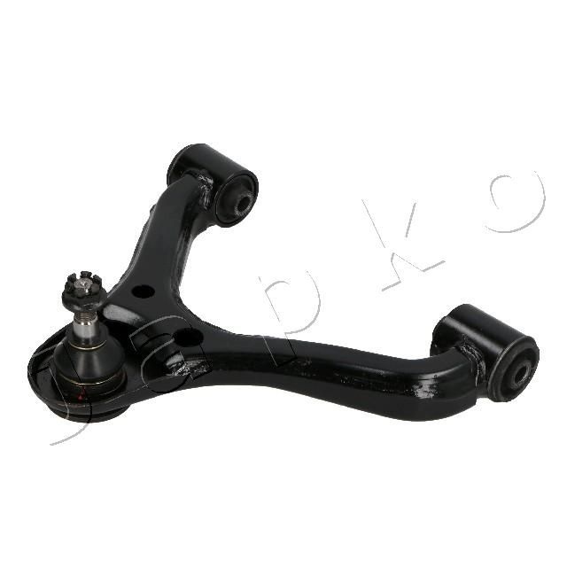 JAPKO 72271L Control/Trailing Arm, wheel suspension