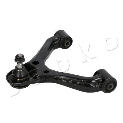 Control/Trailing Arm, wheel suspension JAPKO 72271R