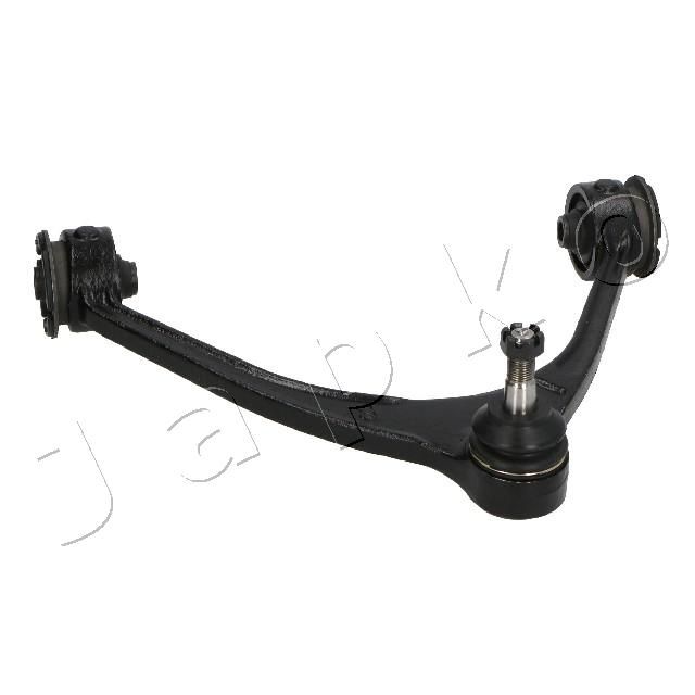 JAPKO 72275R Control/Trailing Arm, wheel suspension