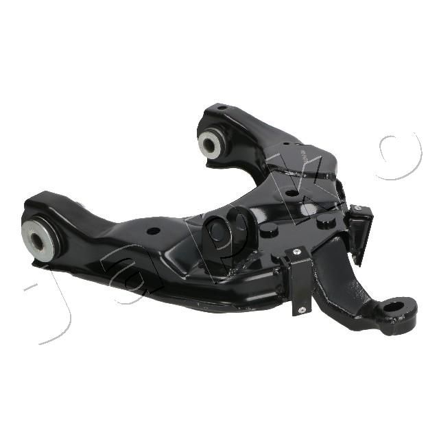 JAPKO 72276L Control/Trailing Arm, wheel suspension