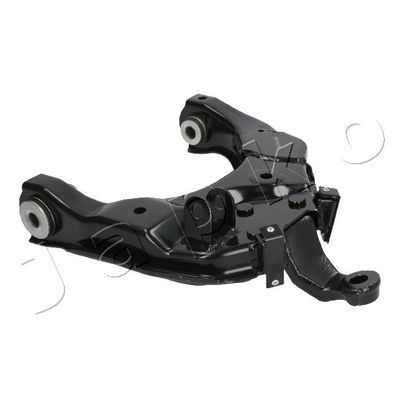 Control/Trailing Arm, wheel suspension JAPKO 72276L