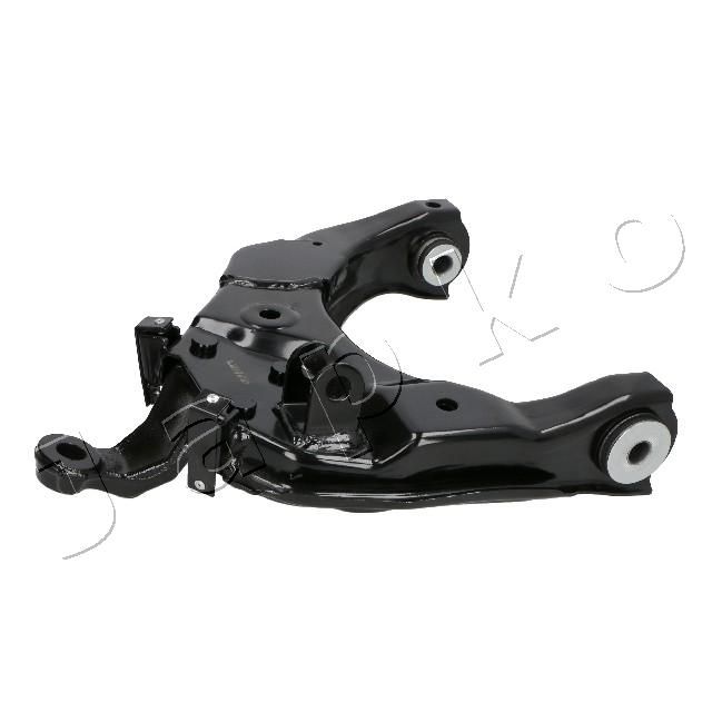 JAPKO 72276R Control/Trailing Arm, wheel suspension