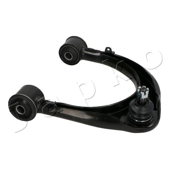 JAPKO 72278L Control/Trailing Arm, wheel suspension