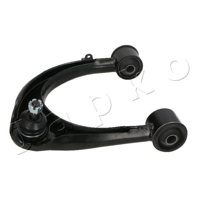 JAPKO 72278R Control/Trailing Arm, wheel suspension