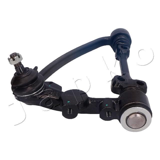 JAPKO 72280R Control/Trailing Arm, wheel suspension
