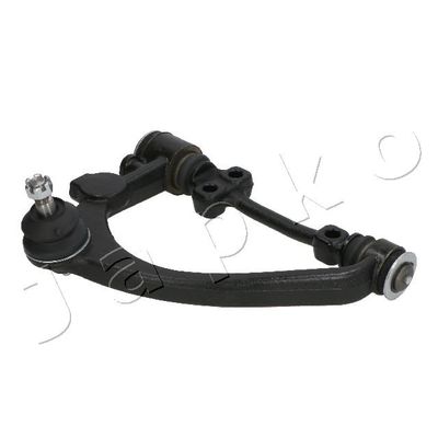 Control/Trailing Arm, wheel suspension JAPKO 72282L