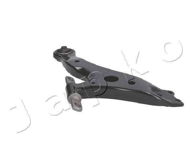 JAPKO 72284L Control/Trailing Arm, wheel suspension