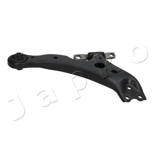 JAPKO 72284R Control/Trailing Arm, wheel suspension