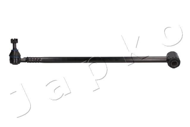 JAPKO 72287L Control/Trailing Arm, wheel suspension
