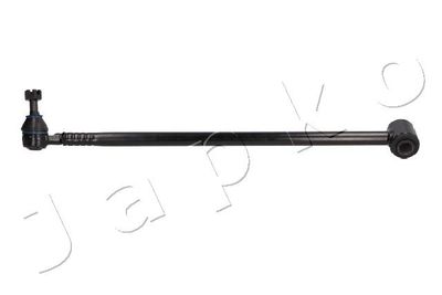 Control/Trailing Arm, wheel suspension JAPKO 72287L